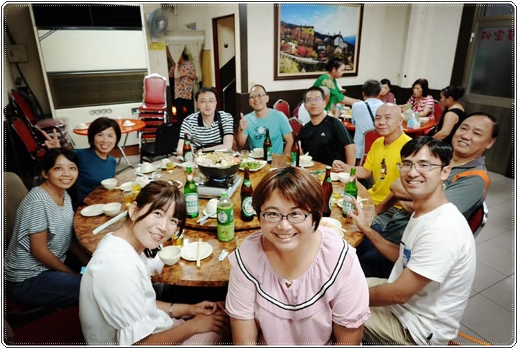 110161994_2400242260268077_2363203372545735764_n.jpg 110161994_2400242260268077_2363203372545735764_n.jpg