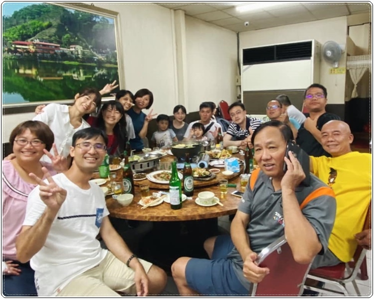 109812794_2400242360268067_8539867717417865917_n.jpg 109812794_2400242360268067_8539867717417865917_n.jpg