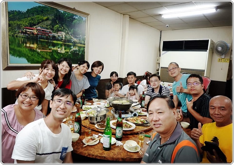 115439075_2400241596934810_7459362859239711395_n.jpg 115439075_2400241596934810_7459362859239711395_n.jpg