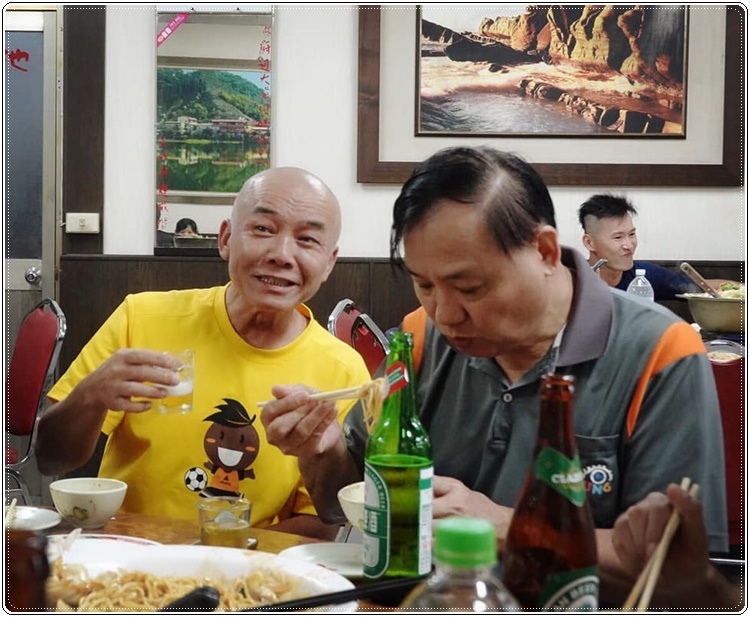 110131894_2400242003601436_2642003333205124563_n.jpg 110131894_2400242003601436_2642003333205124563_n.jpg