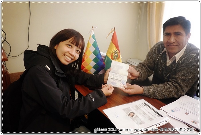 77060466_2217900678502237_6501943503839297536_n.jpg 77060466_2217900678502237_6501943503839297536_n.jpg