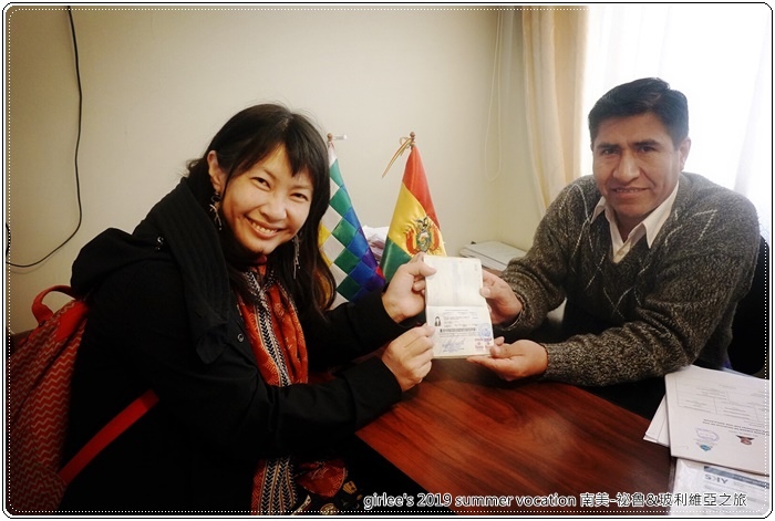 78219134_2217899305169041_7833214135297900544_n.jpg 78219134_2217899305169041_7833214135297900544_n.jpg