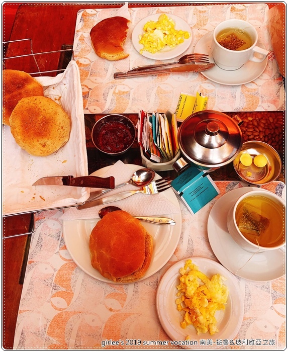 77020443_2217899495169022_5304223012139040768_n.jpg 77020443_2217899495169022_5304223012139040768_n.jpg