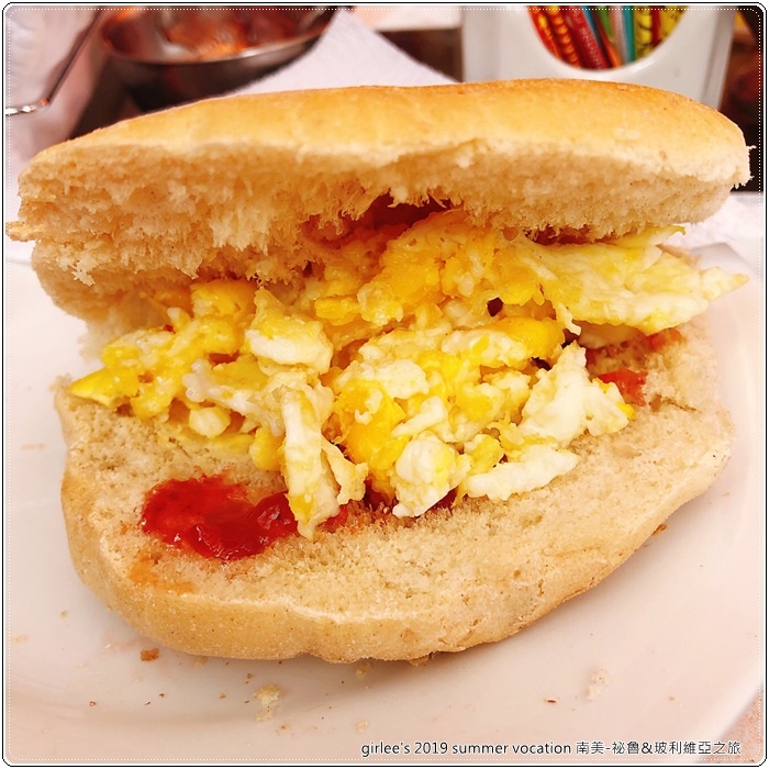 78242595_2217899755168996_3623621396048904192_n.jpg 78242595_2217899755168996_3623621396048904192_n.jpg