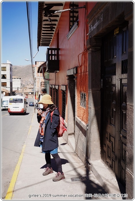 78938568_2217899961835642_474630359070277632_n.jpg 78938568_2217899961835642_474630359070277632_n.jpg