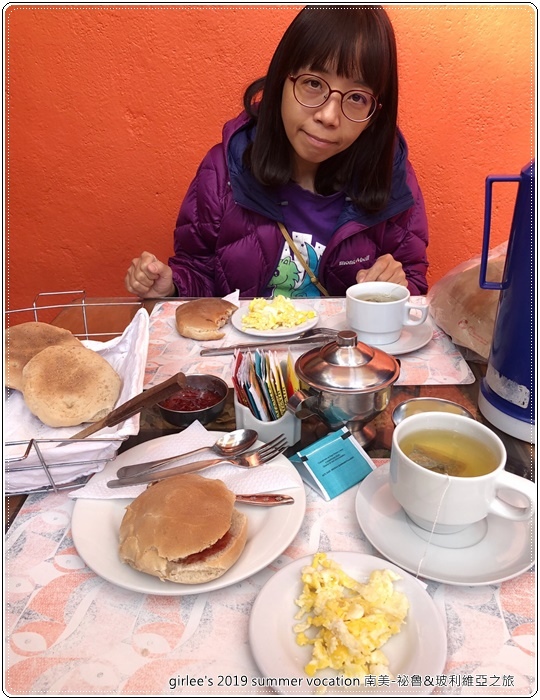 78291574_2217899625169009_4543119588556013568_n.jpg 78291574_2217899625169009_4543119588556013568_n.jpg