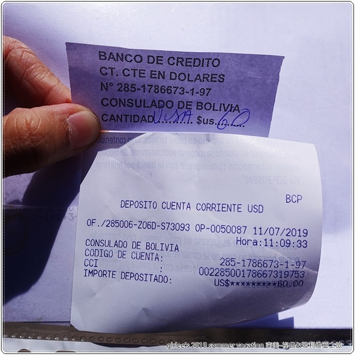 79091847_2217900171835621_49176215898030080_n.jpg 79091847_2217900171835621_49176215898030080_n.jpg