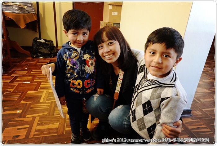 79322990_2217900315168940_7064667391656984576_n.jpg 79322990_2217900315168940_7064667391656984576_n.jpg