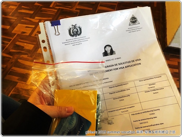 78490815_2217900931835545_7946215601028988928_n.jpg 78490815_2217900931835545_7946215601028988928_n.jpg