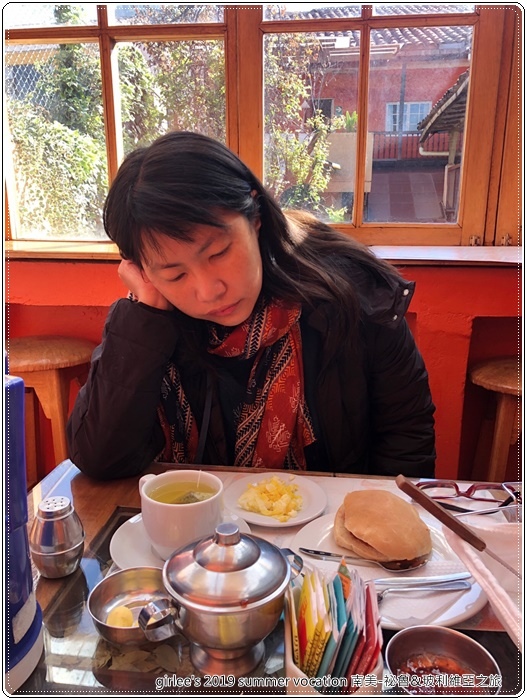 79132853_2217899558502349_4581929982489526272_n.jpg 79132853_2217899558502349_4581929982489526272_n.jpg