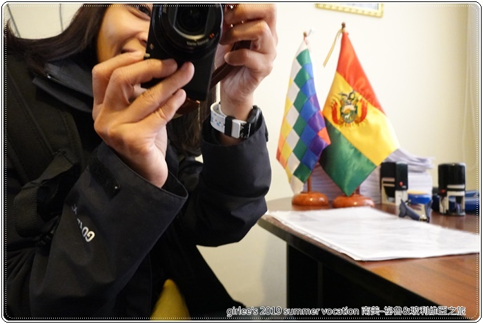 DSC08822.JPG DSC08822.JPG