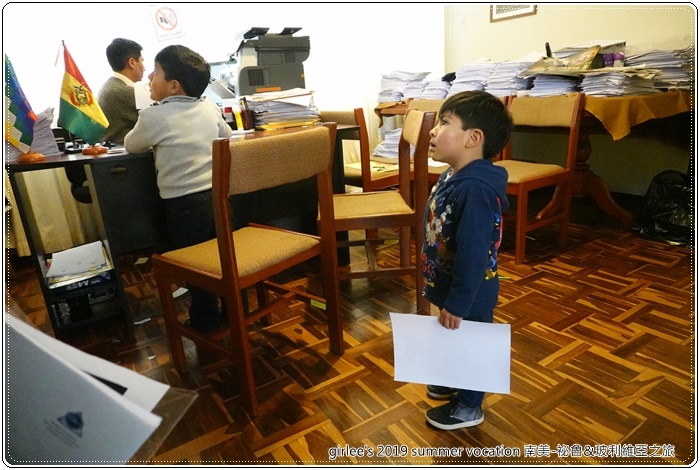 DSC08810.JPG DSC08810.JPG