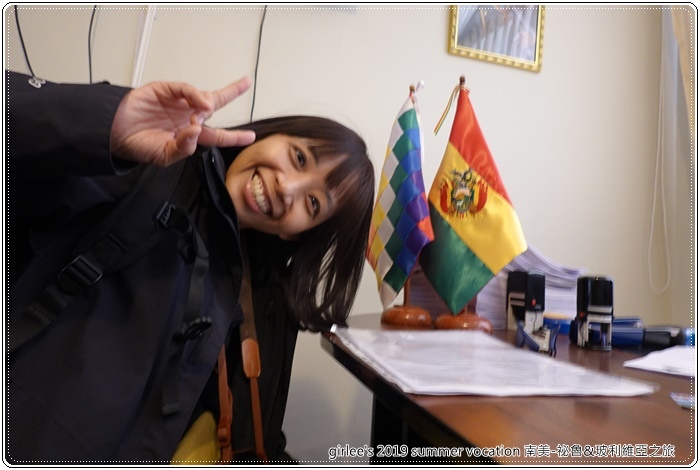 DSC08820.JPG DSC08820.JPG