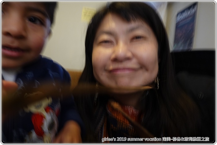 DSC08832.JPG DSC08832.JPG