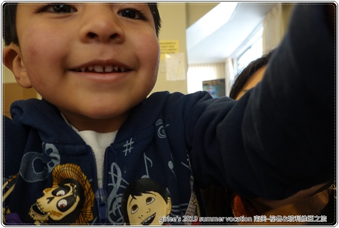 DSC08834.JPG DSC08834.JPG