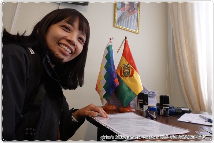 DSC08826.JPG DSC08826.JPG