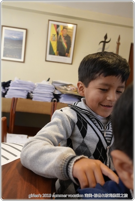 QJLW2181.JPG QJLW2181.JPG