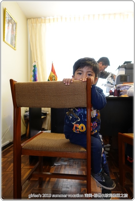 VRBH5926.JPG VRBH5926.JPG