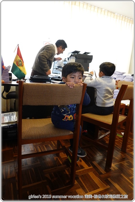 LDVA6228.JPG LDVA6228.JPG