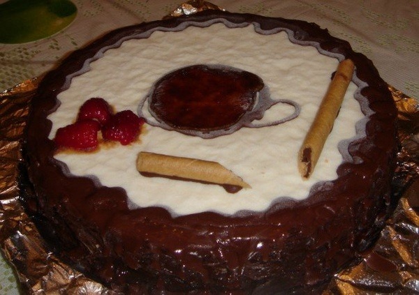 Coffee mousse 2.jpg