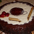 Coffee mousse 2.jpg