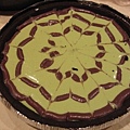 Green Tea Cheese Cake V3.jpg