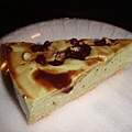 Redbean Green Tea Cheese Cake V2.jpg