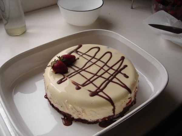 Strawberry Brownie Pudding Cake.jpg
