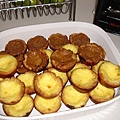 Egg Tart- Original and Coffe flv.jpg