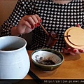 20131124_122819.jpg