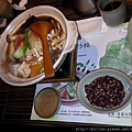 20140410_200939.jpg