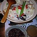 20140410_201103.jpg