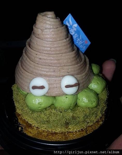 20160909_213422.JPG 20160909_213422.JPG