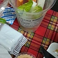 20151209_080757.JPG