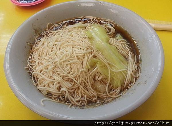 20170508_213300.jpg 20170508_213300.jpg