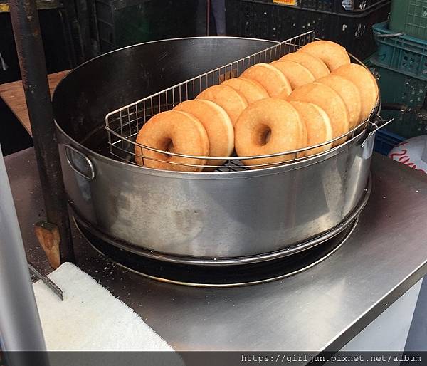 2020-08-08 15.06.11.jpg