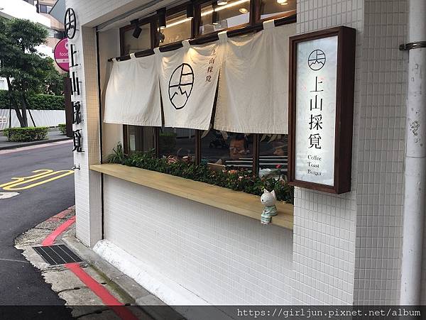 2022-01-08 10.03.55.jpg