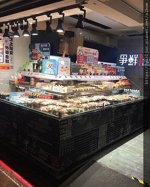 2022-05-28 13.57.44-1.jpg