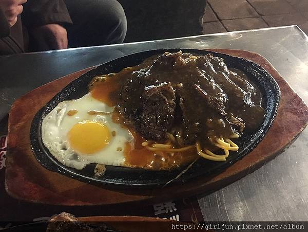 2022-03-29 20.13.31.jpg