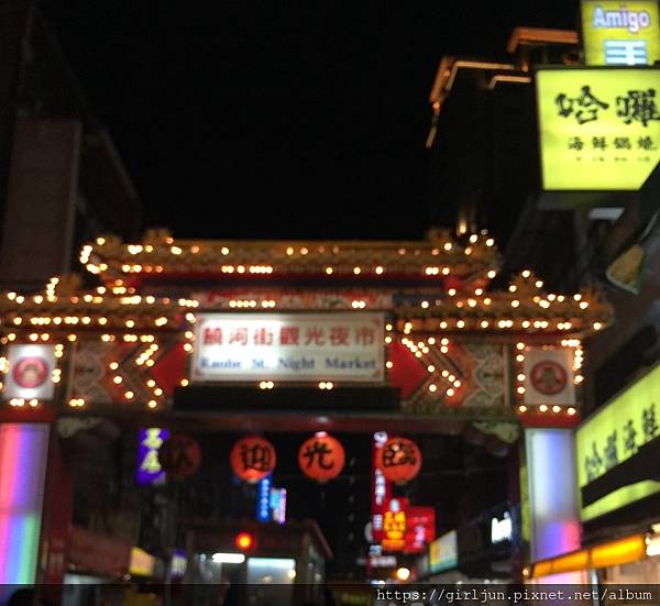 2022-11-10 18.38.17.jpg