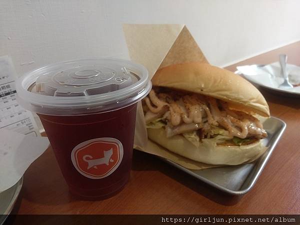 2023-06-22 09.21.31.jpg