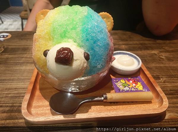 2023-06-18 17.09.24.jpg