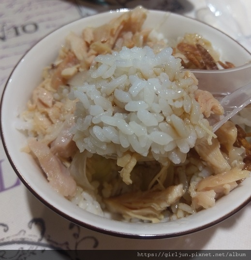 【新北食記-雙和(中永和)】暖心食光養生雞湯鍋物專賣店