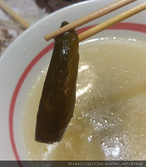 【新北食記-雙和(中永和)】暖心食光養生雞湯鍋物專賣店