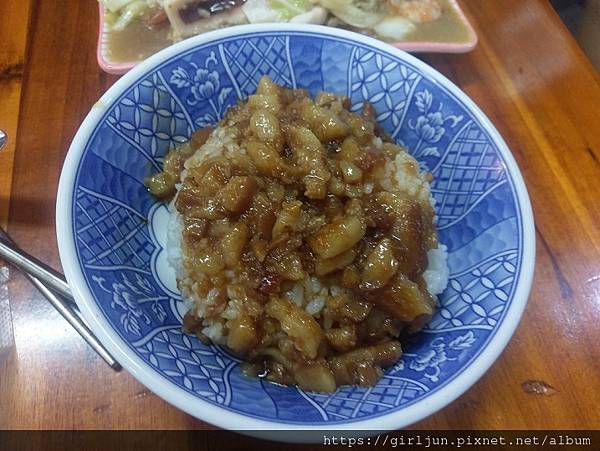 【台北食記-夜市小吃】南機場夜市~