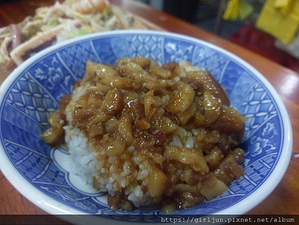 【台北食記-夜市小吃】南機場夜市~