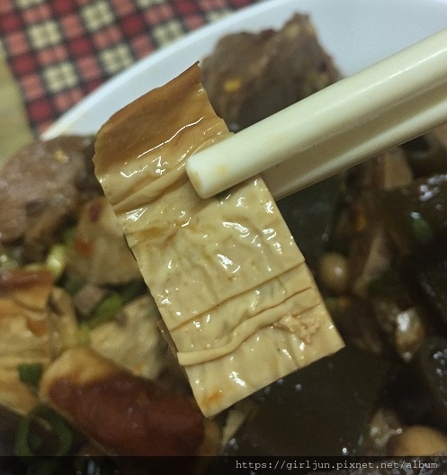 【新北食記-雙和(中永和)】吃不膩的永和民生路更新~