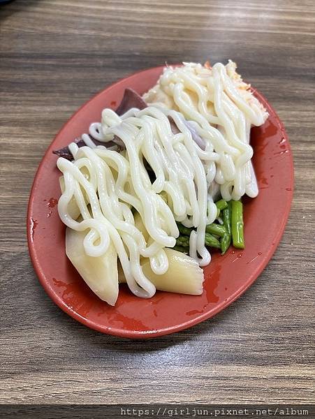 【新北食記-雙和(中永和)】吃不膩的永和民生路更新~