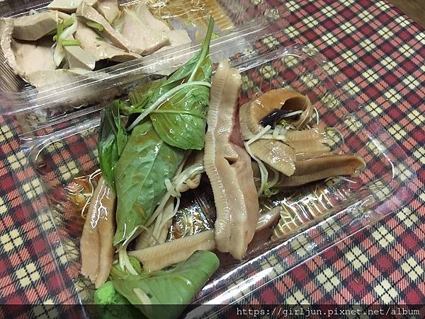 【新北食記-雙和(中永和)】吃不膩的永和民生路更新~