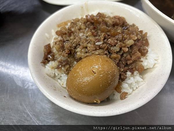 【新北食記-雙和(中永和)】吃不膩的永和民生路更新~